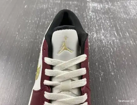 Dragon” OG “Year  FJ5735-100 Jordan 1 FJ5735-100 Of Low Air The 0425